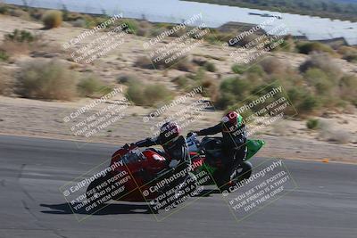 media/Nov-11-2023-SoCal Trackdays (Sat) [[efd63766ff]]/Turn 10 Inside (120pm)/